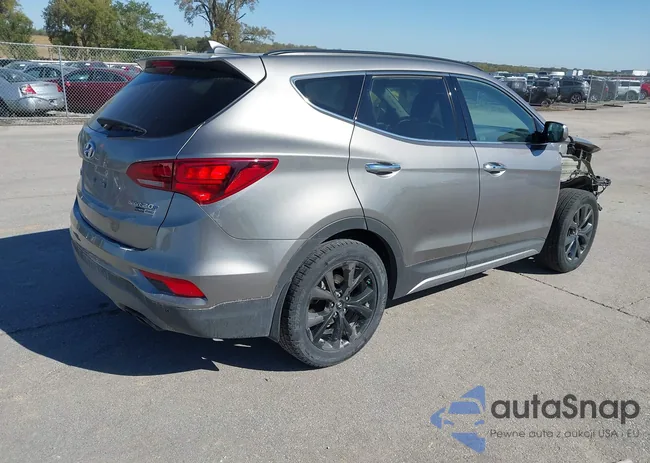 5NMZWDLA9JH100293: 43395393