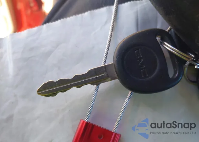 2GTEC19T211251589: 43395397