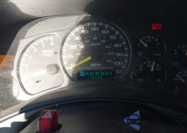 2GTEC19T211251589: 43395397