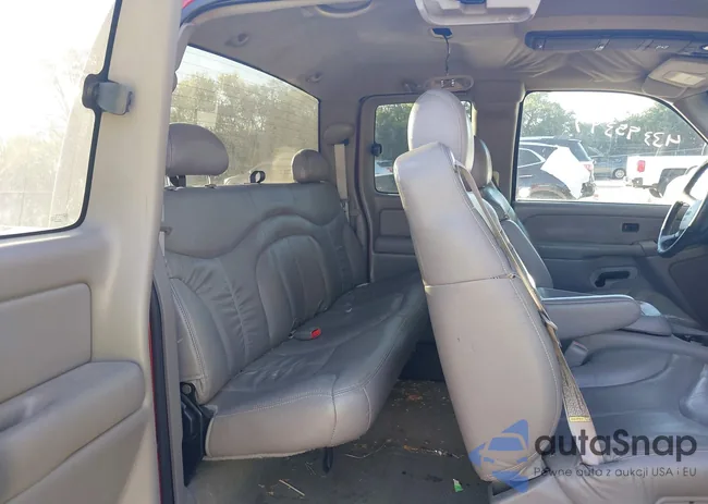 2GTEC19T211251589: 43395397