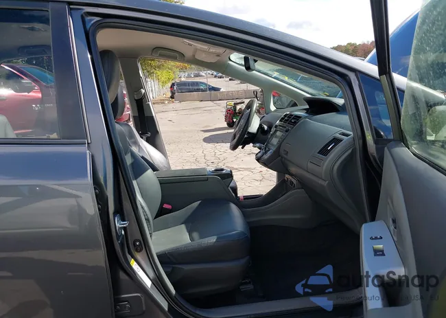 JTDZN3EU8C3088529: 43395404