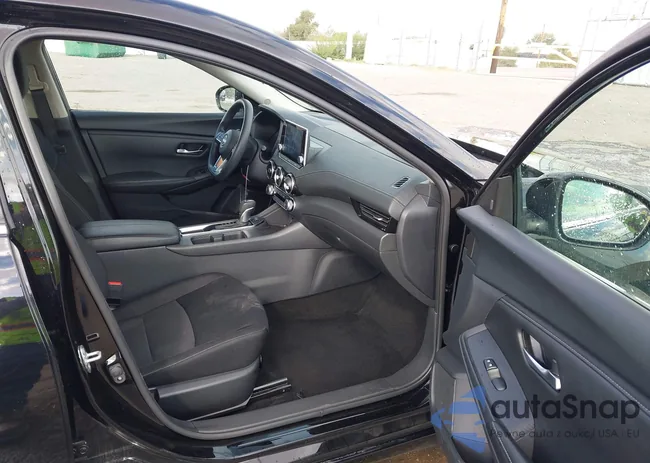 3N1AB8CV3RY247345: 43395406