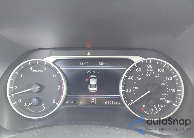 3N1AB8CV3RY247345: 43395406