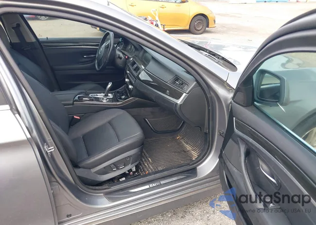 WBAXG5C5XDDY31497: 43395409