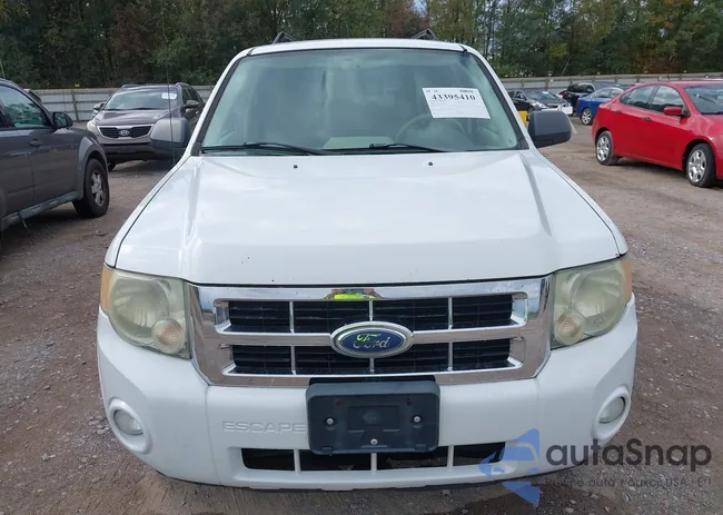 1FMCU93Z18KA10032: 43395410