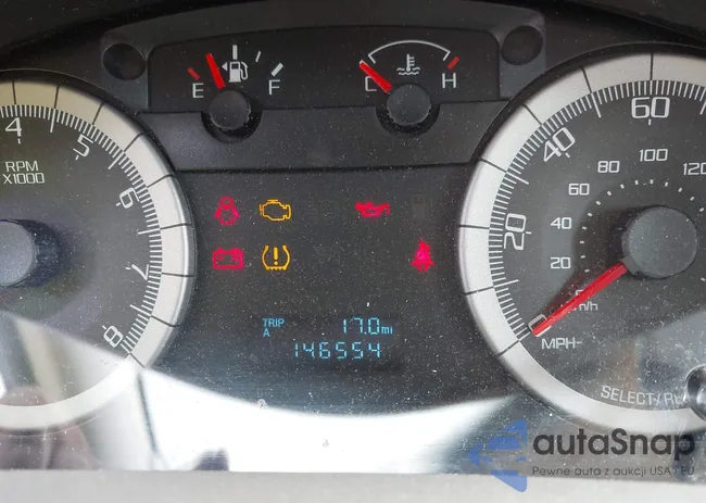 1FMCU93Z18KA10032: 43395410