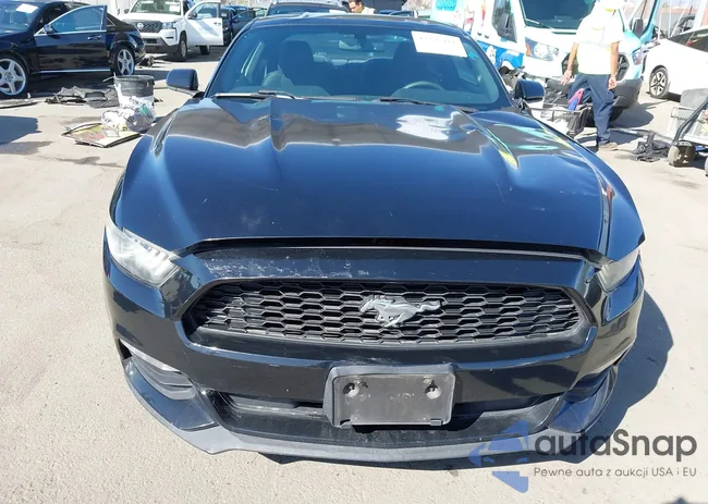 1FA6P8AM4G5215759: 43395411