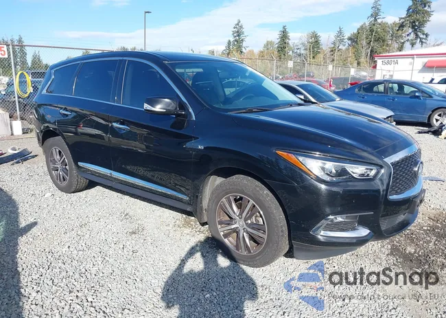 5N1DL0MM0HC546650: 43395419