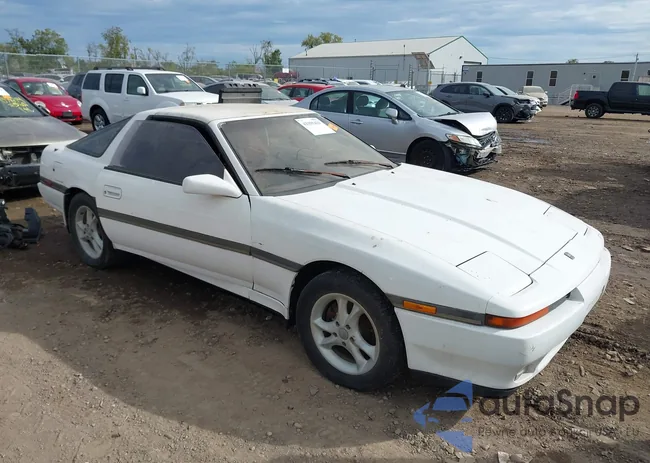 JT2MA70J2K0126193: 43395421