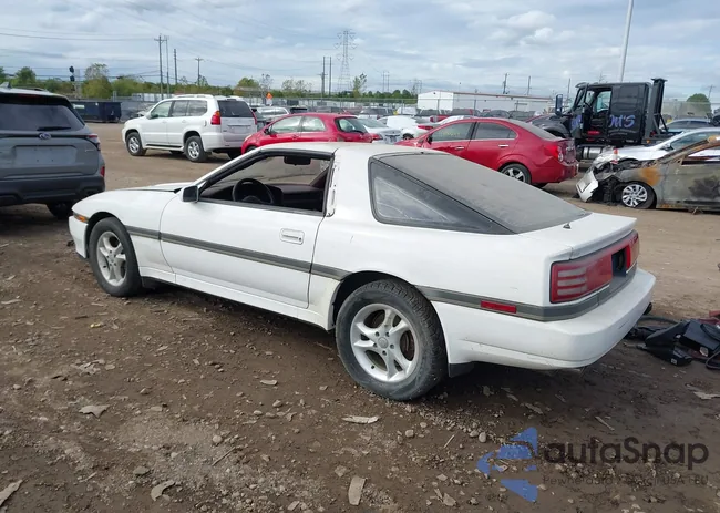 JT2MA70J2K0126193: 43395421