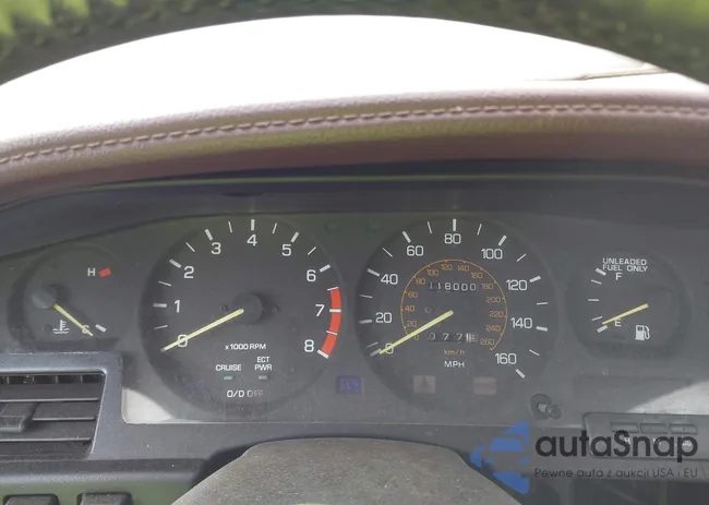 JT2MA70J2K0126193: 43395421