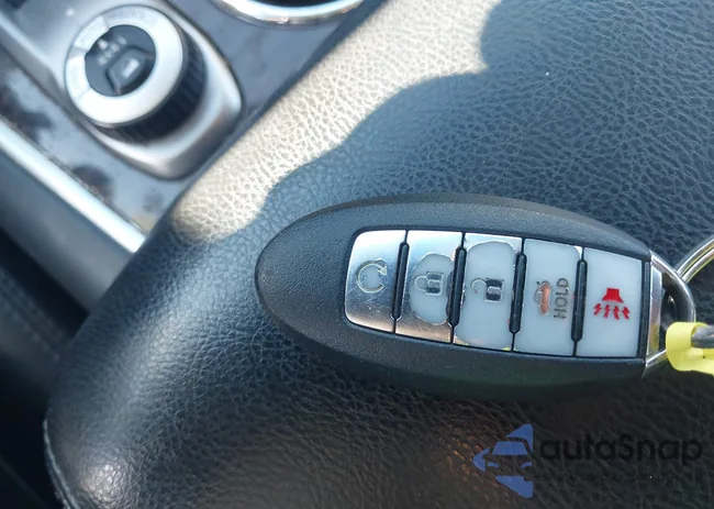 5N1AR2MM7FC636727: 43395427