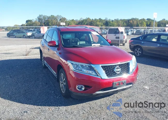 5N1AR2MM7FC636727: 43395427