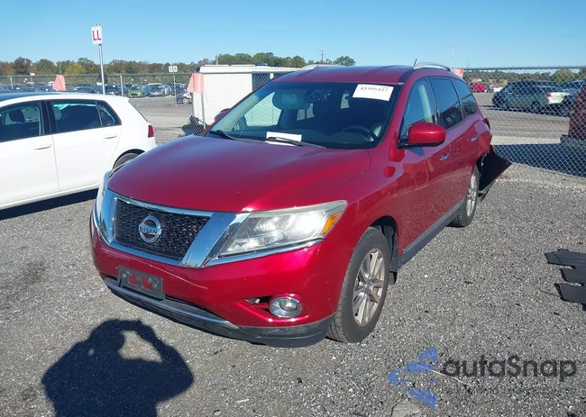 5N1AR2MM7FC636727: 43395427