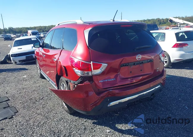 5N1AR2MM7FC636727: 43395427