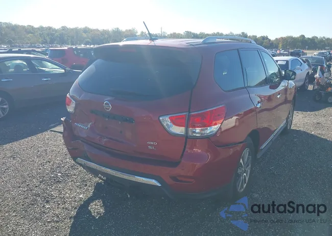 5N1AR2MM7FC636727: 43395427