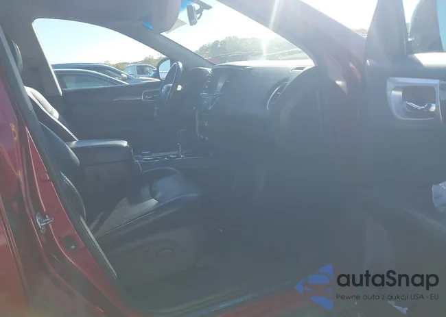 5N1AR2MM7FC636727: 43395427