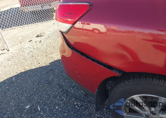 5N1AR2MM7FC636727: 43395427