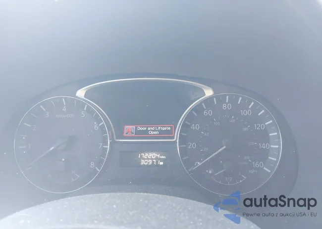 5N1AR2MM7FC636727: 43395427