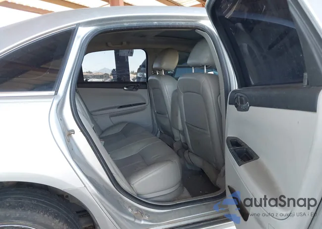 2G1WU57M591299774: 43395428