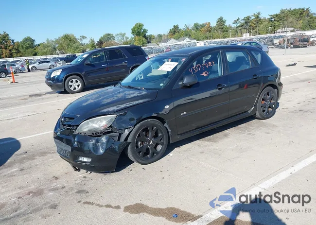 JM1BK143X71678918: 43395429