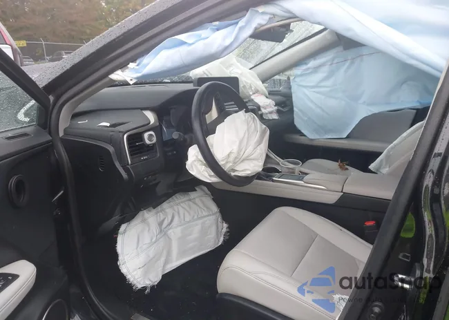 2T2HZMDA5MC277026: 43395431