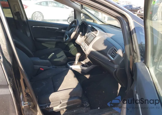 3HGGK5H83FM776159: 43395434