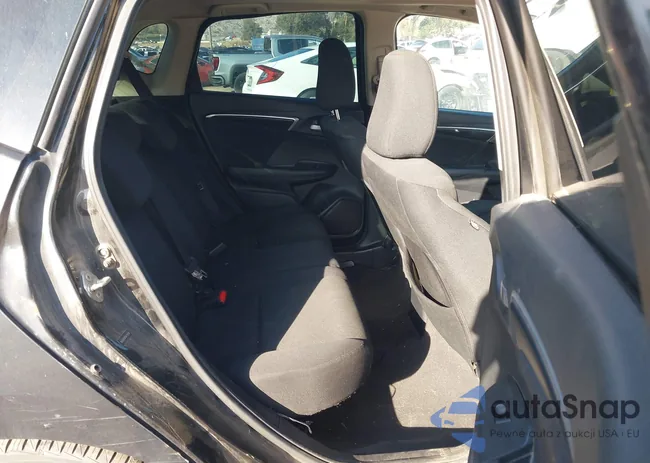 3HGGK5H83FM776159: 43395434