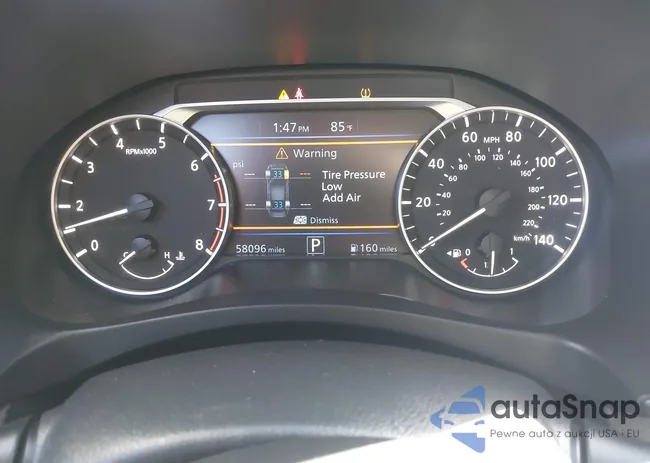 1N4BL4CV6NN402572: 43395437