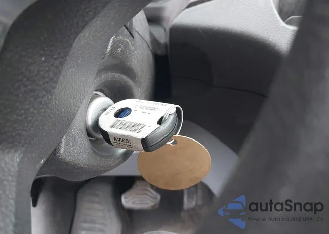 1FTYR3XM3KKA78346: 43395439