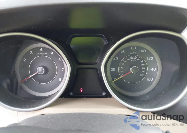 KMHDH4AE0DU532726: 43395440