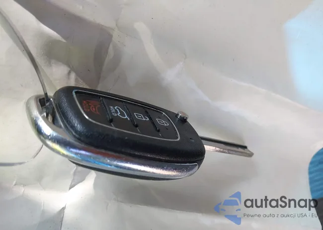 5NMZT3LB3JH071627: 43395441