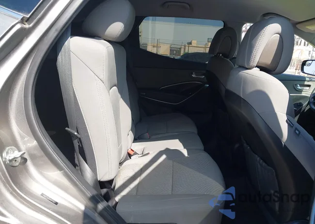 5NMZT3LB3JH071627: 43395441