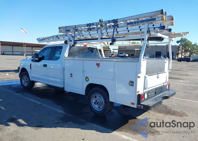 1FD7X2A64KED48278: 43395447