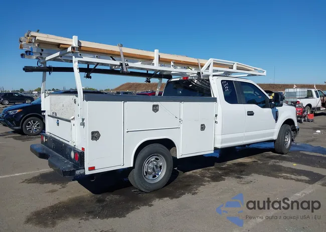 1FD7X2A64KED48278: 43395447