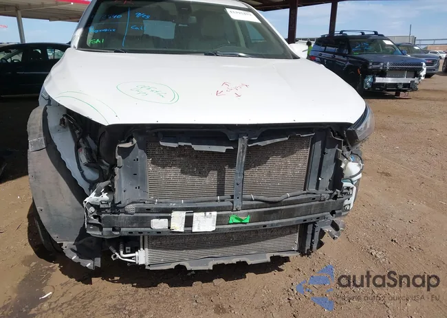 5GAERBKW2LJ288029: 43395453