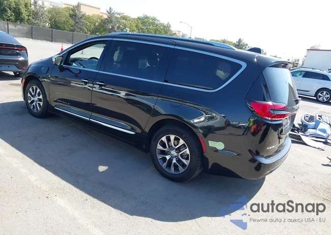 2C4RC1N76NR124541: 43395461