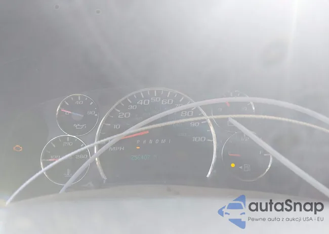 1GCWGAFF0G1180897: 43395465