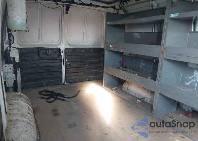 1GCWGAFF0G1180897: 43395465