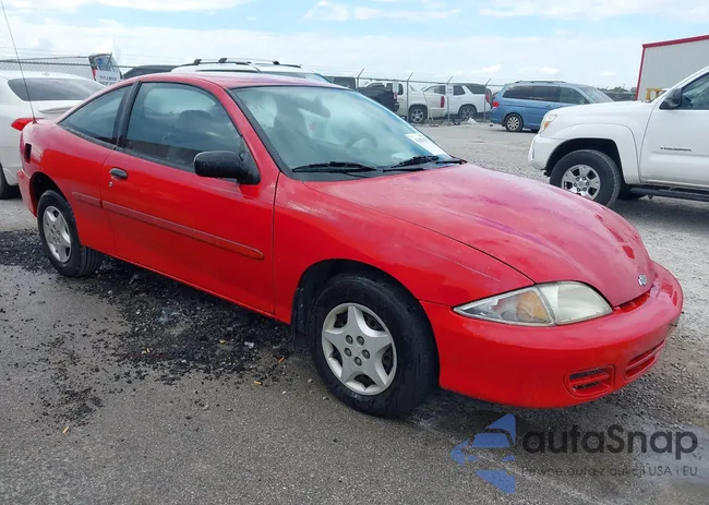 1G1JC1247Y7162818: 43395473