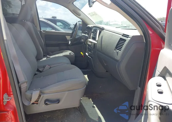 1D7HA18268J104788: 43395476