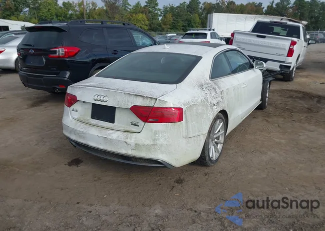 WAUM2AFR2GA012403: 43395478