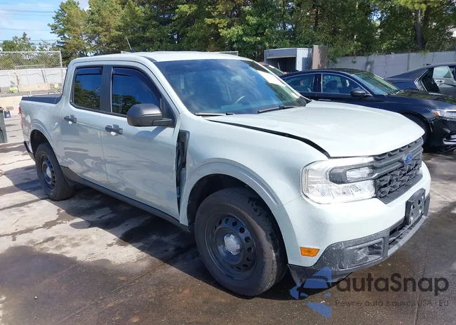 3FTTW8A9XRRB54008: 43395485