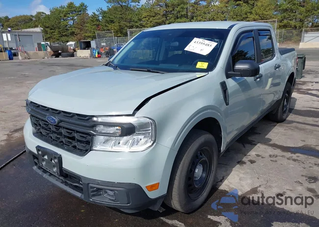 3FTTW8A9XRRB54008: 43395485