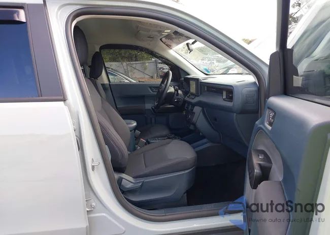 3FTTW8A9XRRB54008: 43395485