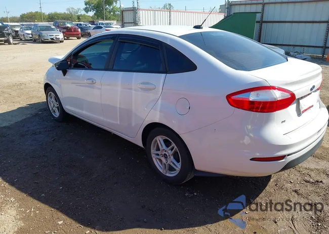 3FADP4BJ7JM111451: 43395486