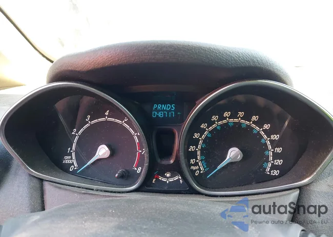 3FADP4BJ7JM111451: 43395486