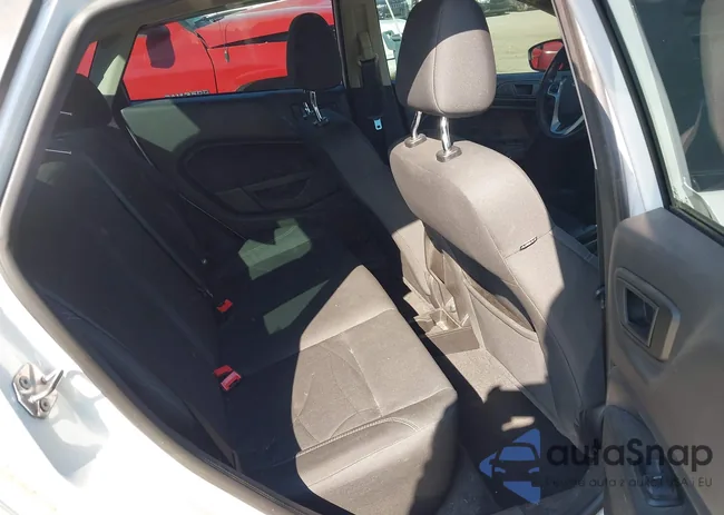 3FADP4BJ7JM111451: 43395486