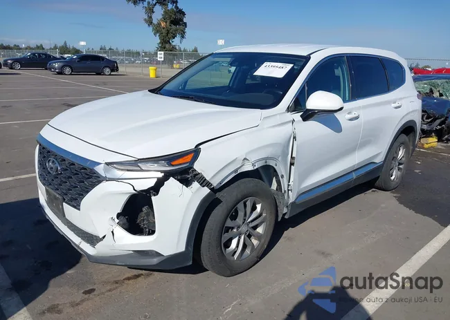 5NMS3CAD8LH216508: 43395487