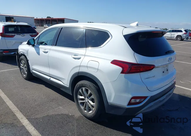 5NMS3CAD8LH216508: 43395487